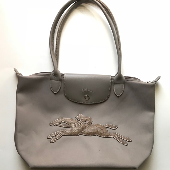 mcm bag new